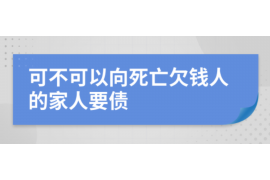 赵县为什么选择专业追讨公司来处理您的债务纠纷？